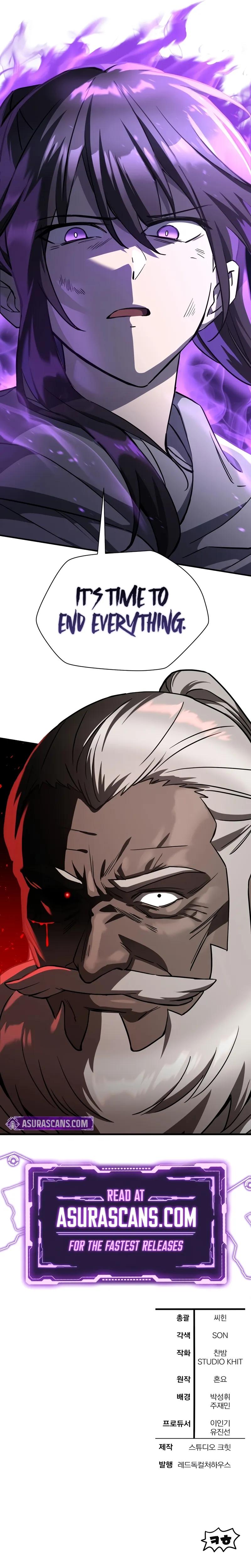 Helmut Episode 99 14