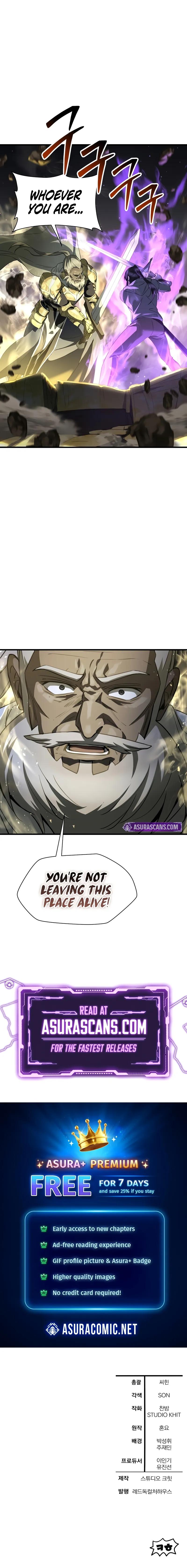 Helmut Episode 100 10