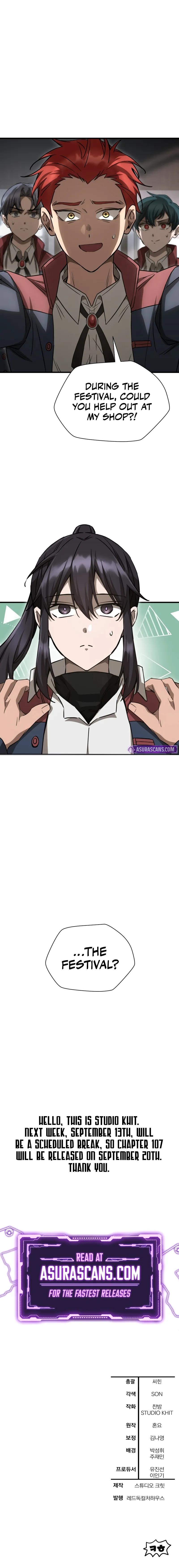 Helmut Episode 106 10