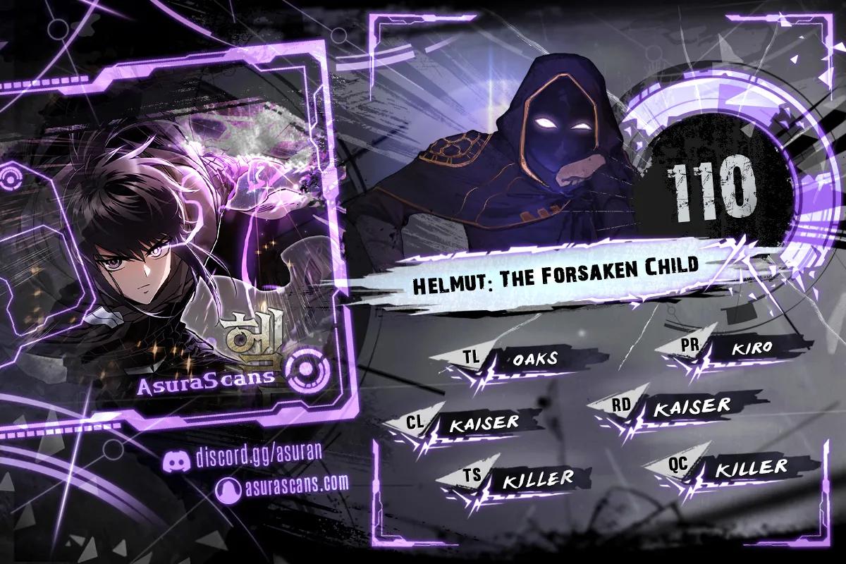 Helmut Episode 110 1