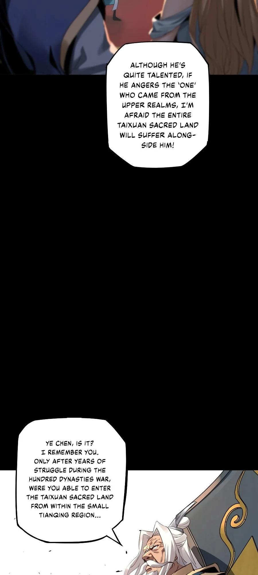 Read I Am The Fated Villain - Chapter 1 - iamthefatedvillainmanga.com | Image 7