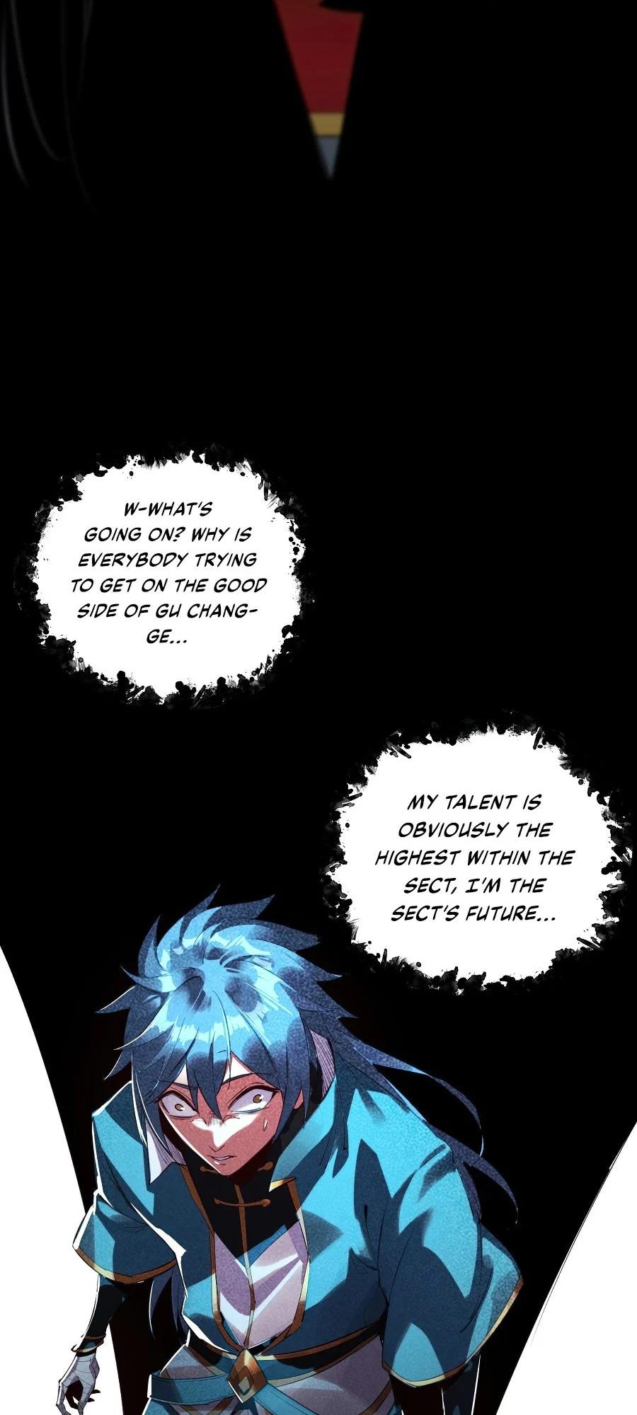 Read I Am The Fated Villain - Chapter 1 - iamthefatedvillainmanga.com | Image 22