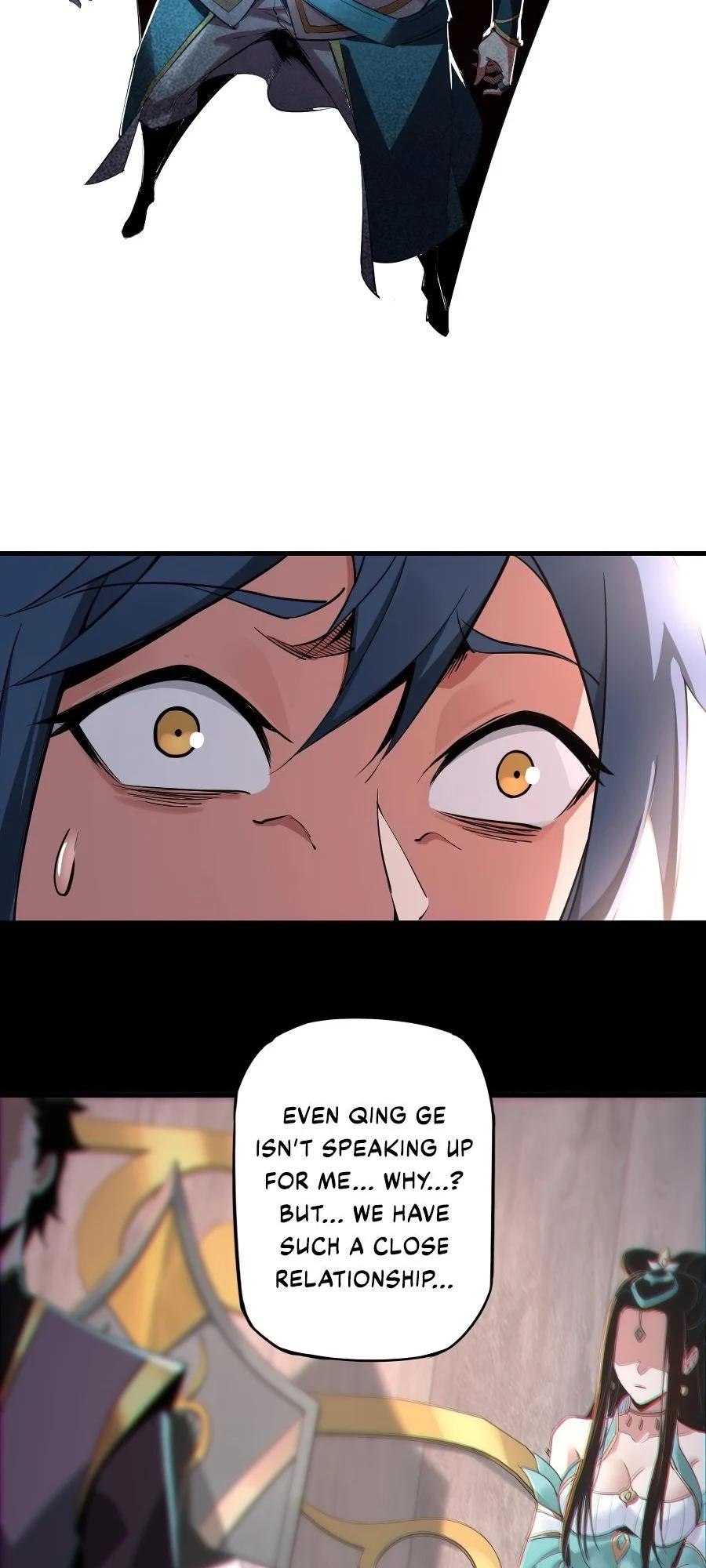 Read I Am The Fated Villain - Chapter 1 - iamthefatedvillainmanga.com | Image 23