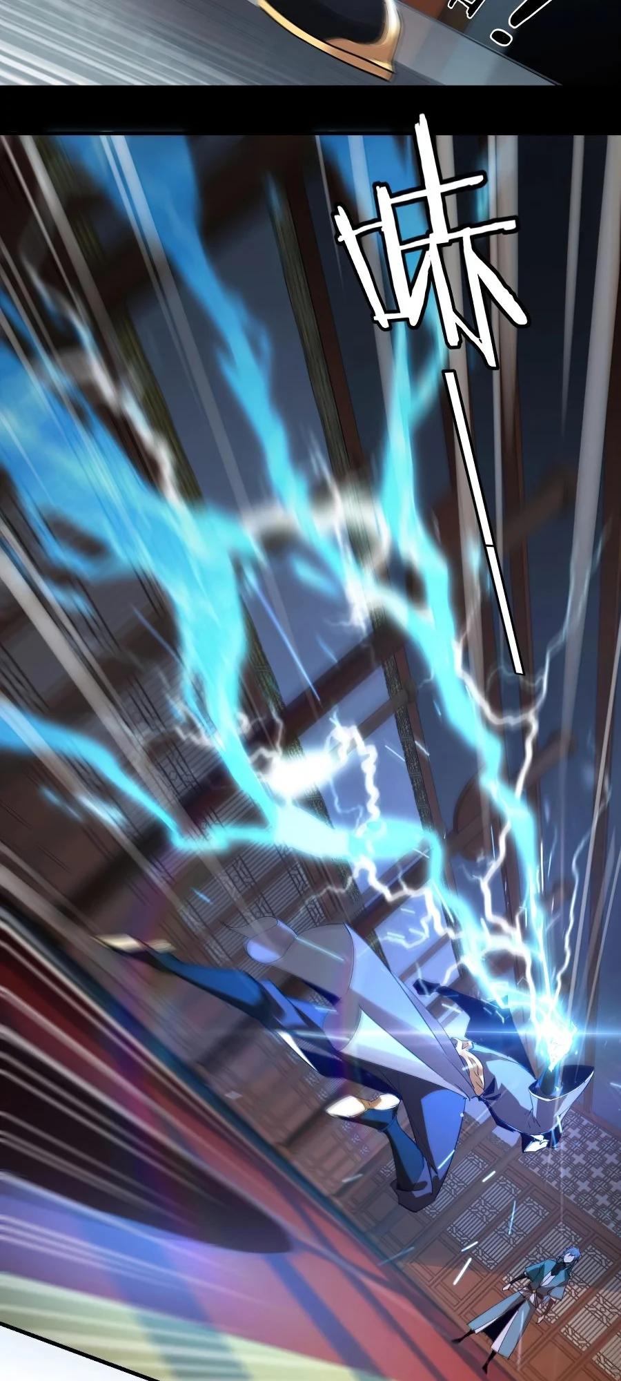 Read I Am The Fated Villain - Chapter 1 - iamthefatedvillainmanga.com | Image 28