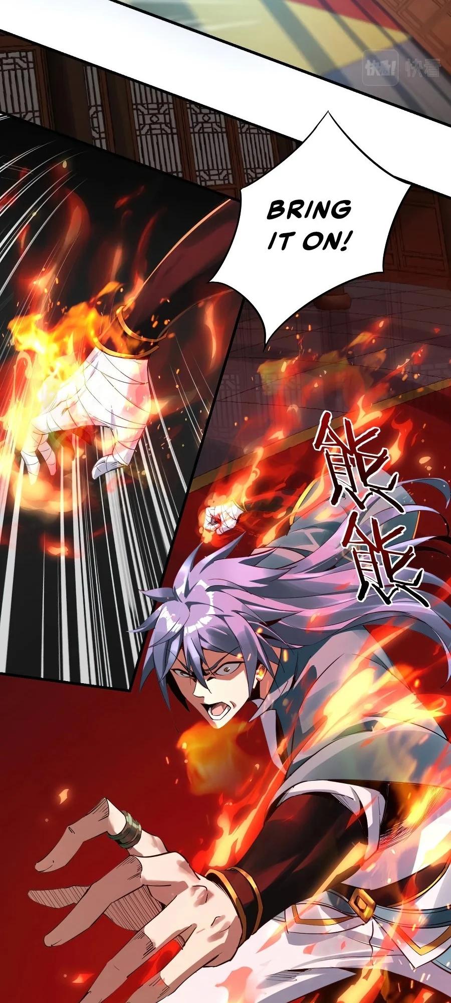 Read I Am The Fated Villain - Chapter 1 - iamthefatedvillainmanga.com | Image 29