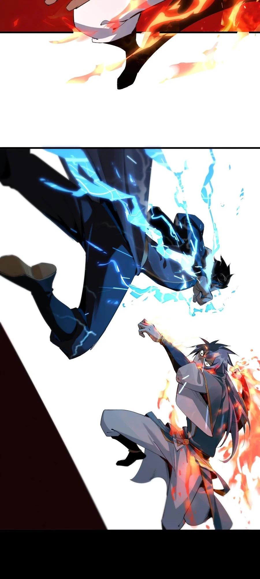 Read I Am The Fated Villain - Chapter 1 - iamthefatedvillainmanga.com | Image 30