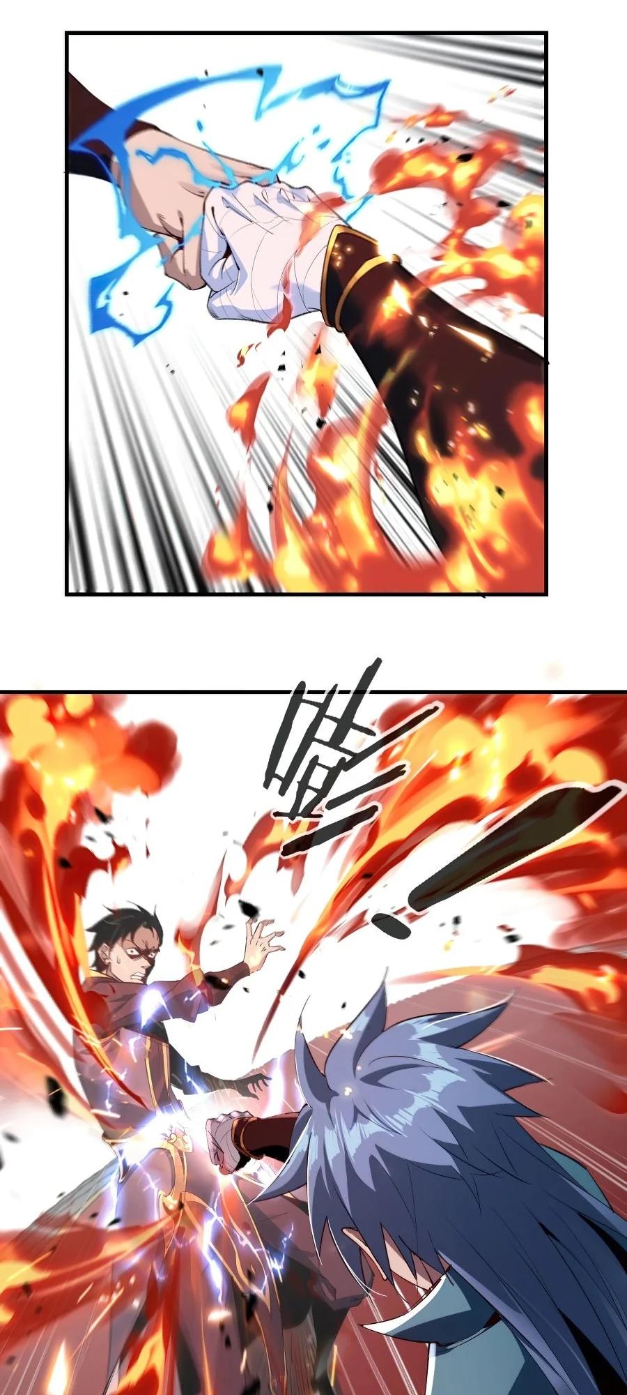 Read I Am The Fated Villain - Chapter 1 - iamthefatedvillainmanga.com | Image 35