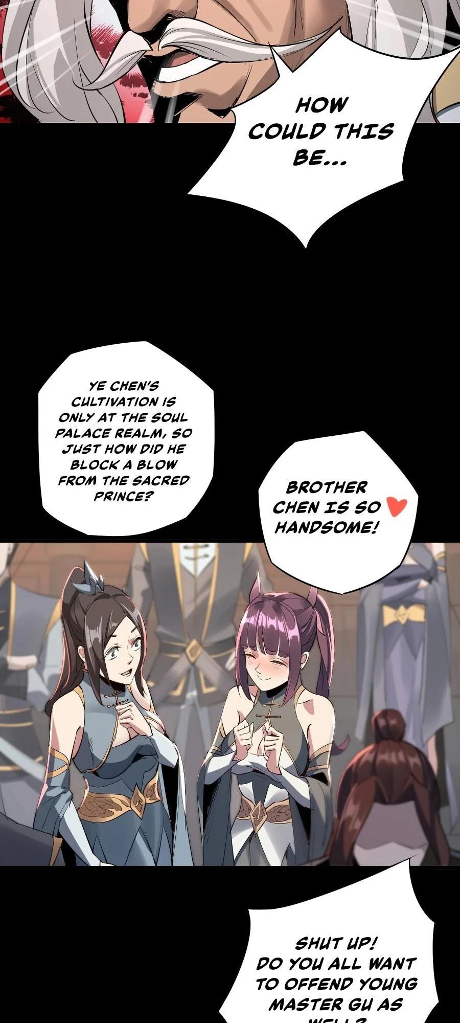 Read I Am The Fated Villain - Chapter 1 - iamthefatedvillainmanga.com | Image 39