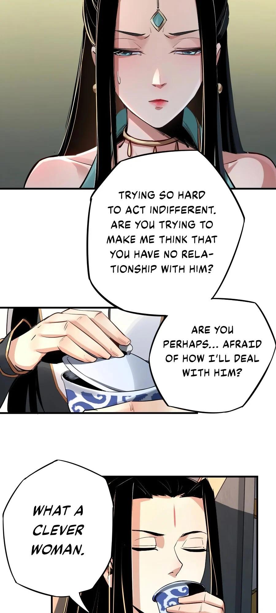 Read I Am The Fated Villain - Chapter 1 - iamthefatedvillainmanga.com | Image 44