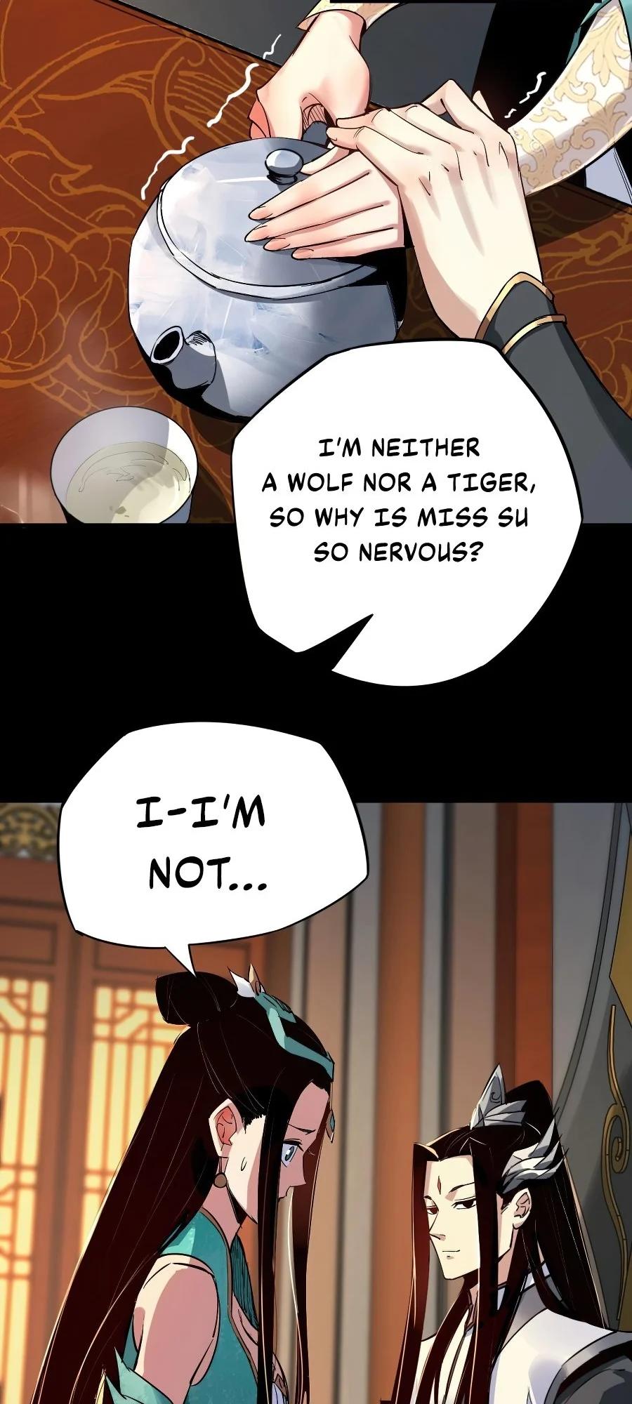 Read I Am The Fated Villain - Chapter 1 - iamthefatedvillainmanga.com | Image 47