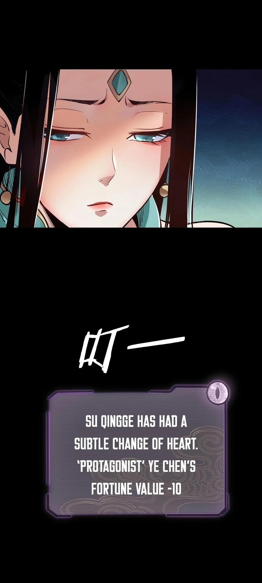 Read I Am The Fated Villain - Chapter 1 - iamthefatedvillainmanga.com | Image 49