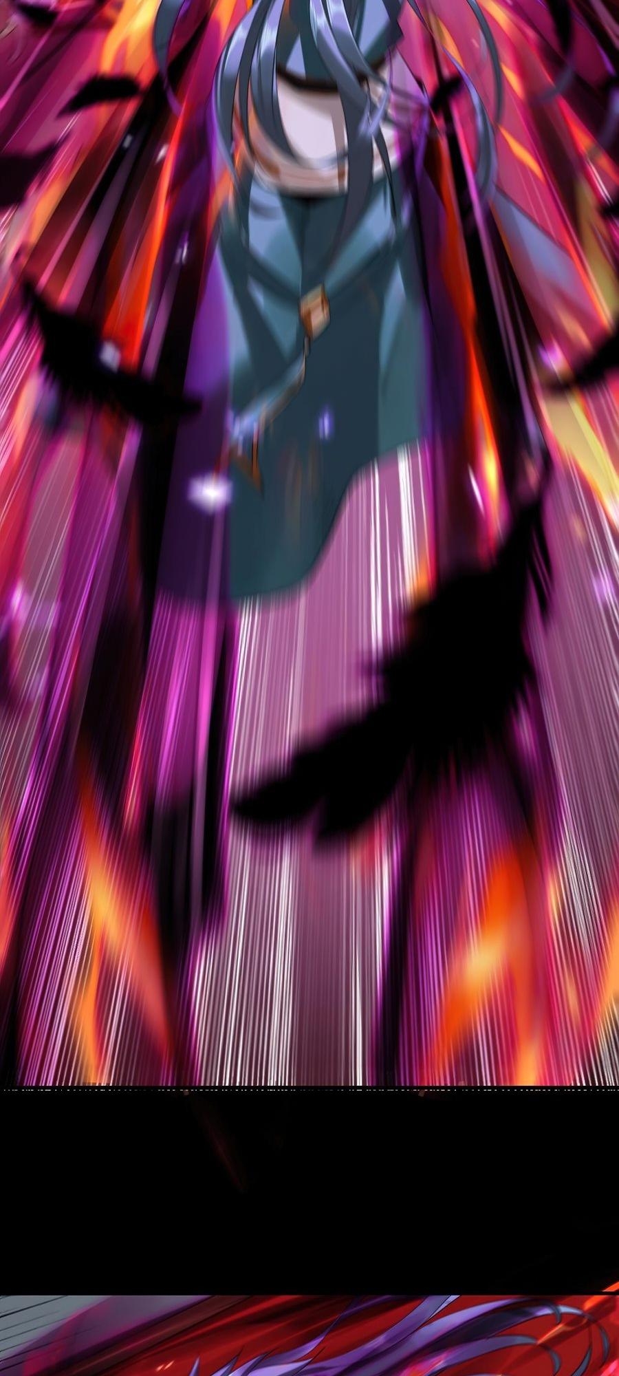 Read I Am The Fated Villain - Chapter 2 - iamthefatedvillainmanga.com | Image 13