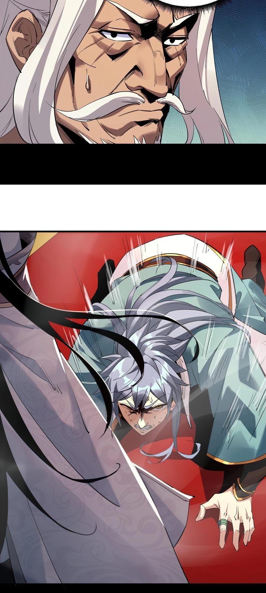 Read I Am The Fated Villain - Chapter 2 - iamthefatedvillainmanga.com | Image 22