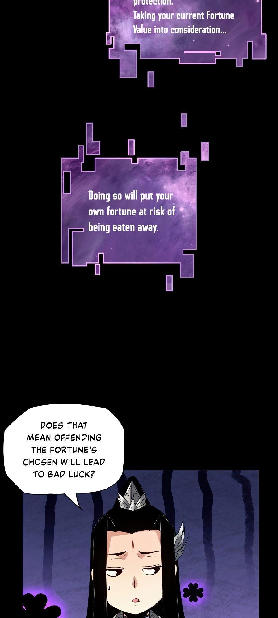 Read I Am The Fated Villain - Chapter 2 - iamthefatedvillainmanga.com | Image 26