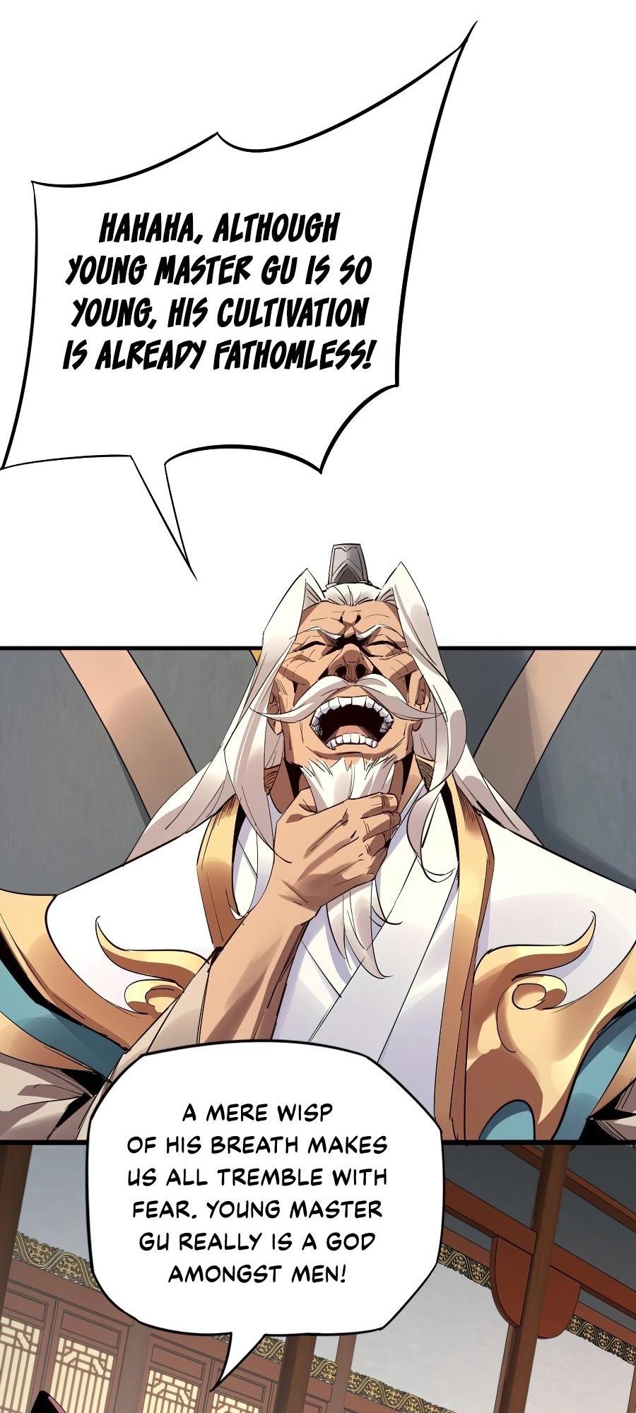 Read I Am The Fated Villain - Chapter 2 - iamthefatedvillainmanga.com | Image 31