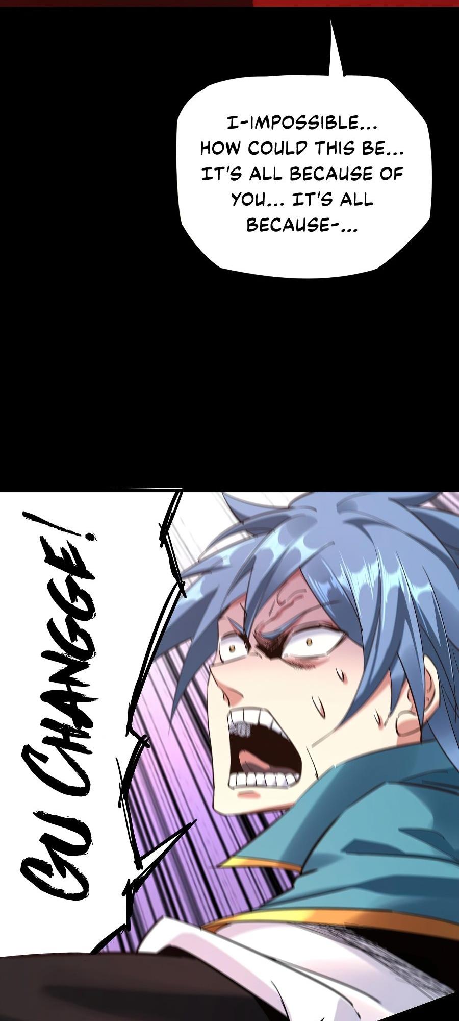 Read I Am The Fated Villain - Chapter 2 - iamthefatedvillainmanga.com | Image 35