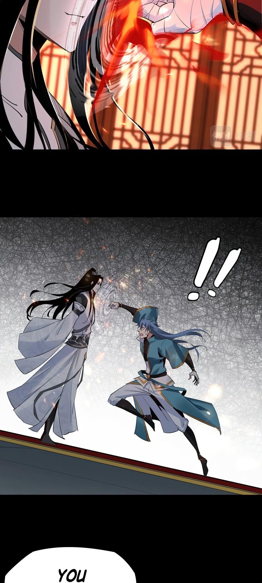 Read I Am The Fated Villain - Chapter 2 - iamthefatedvillainmanga.com | Image 38