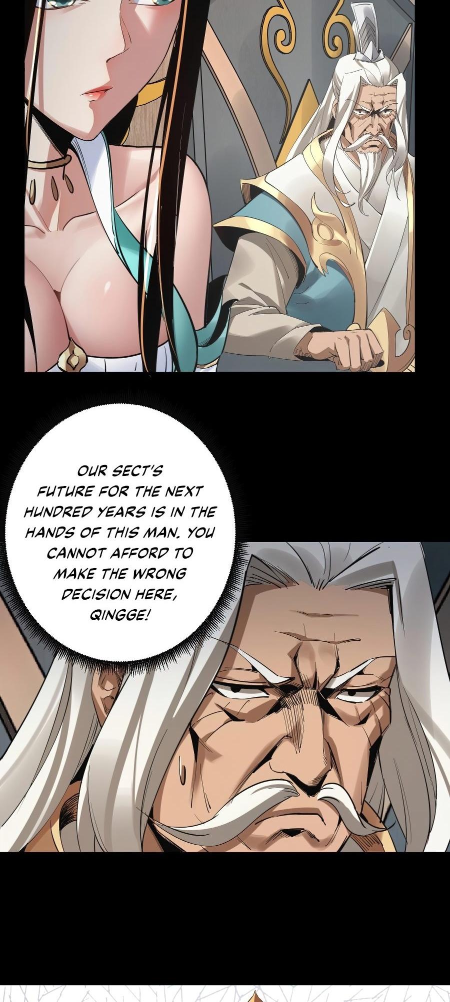 Read I Am The Fated Villain - Chapter 2 - iamthefatedvillainmanga.com | Image 47