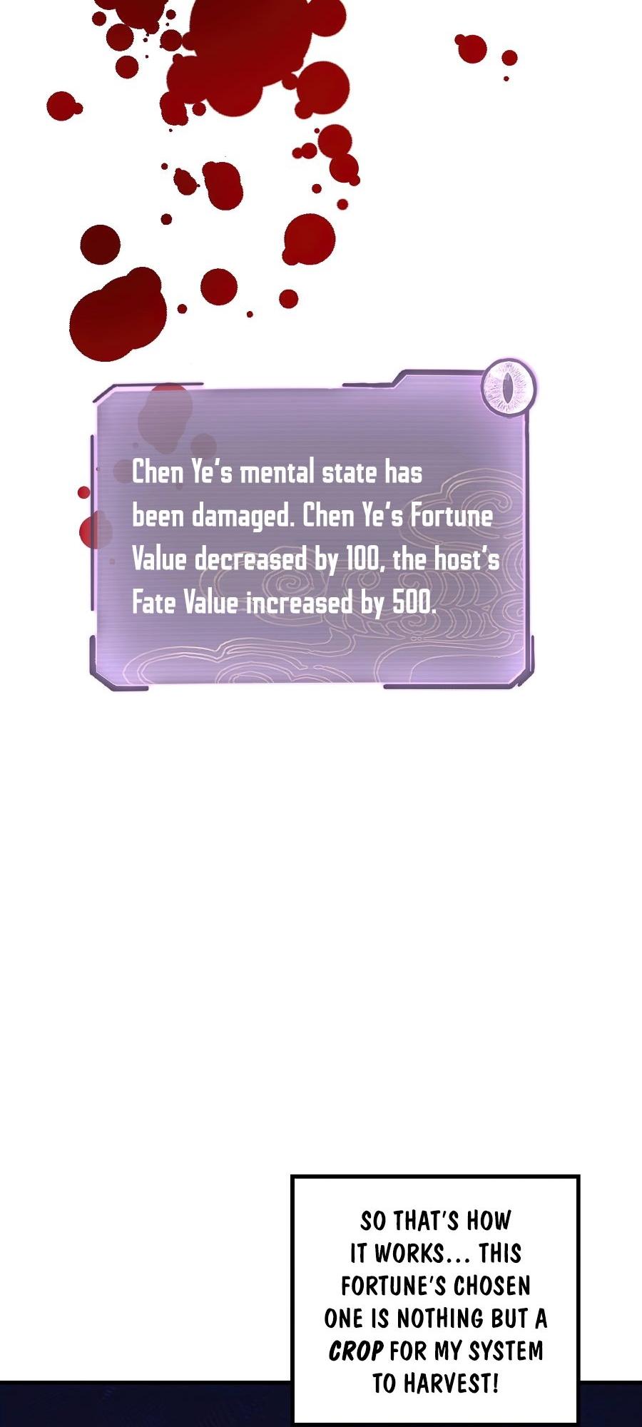 Read I Am The Fated Villain - Chapter 2 - iamthefatedvillainmanga.com | Image 50