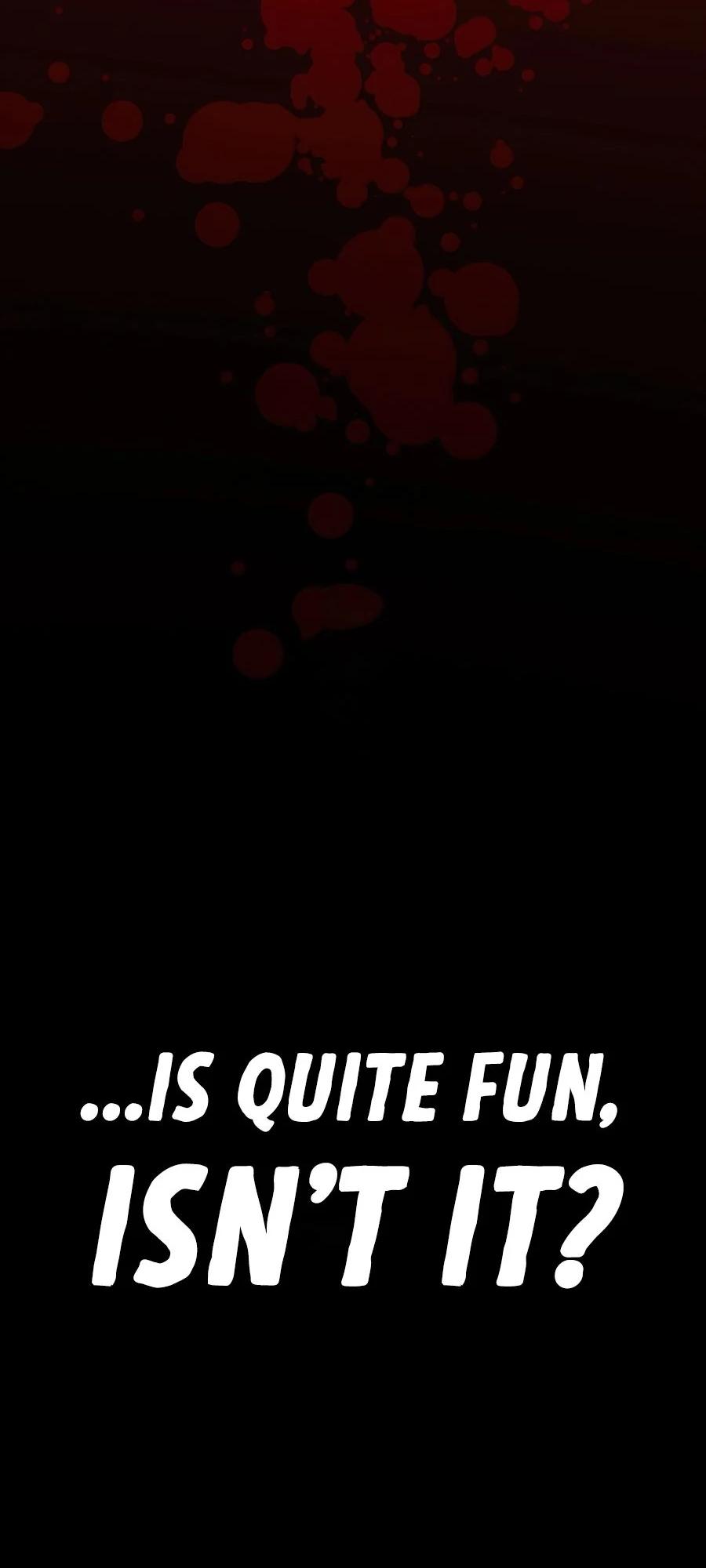 Read I Am The Fated Villain - Chapter 2 - iamthefatedvillainmanga.com | Image 53