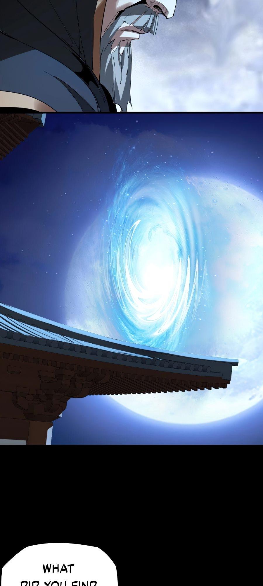 Read I Am The Fated Villain - Chapter 3 - iamthefatedvillainmanga.com | Image 7