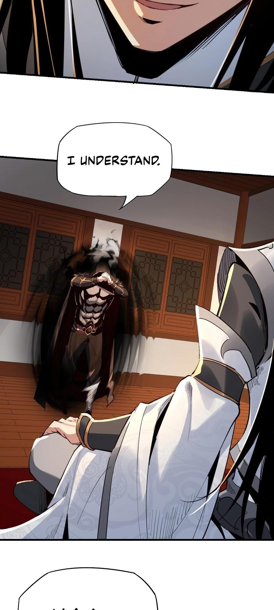 Read I Am The Fated Villain - Chapter 3 - iamthefatedvillainmanga.com | Image 14