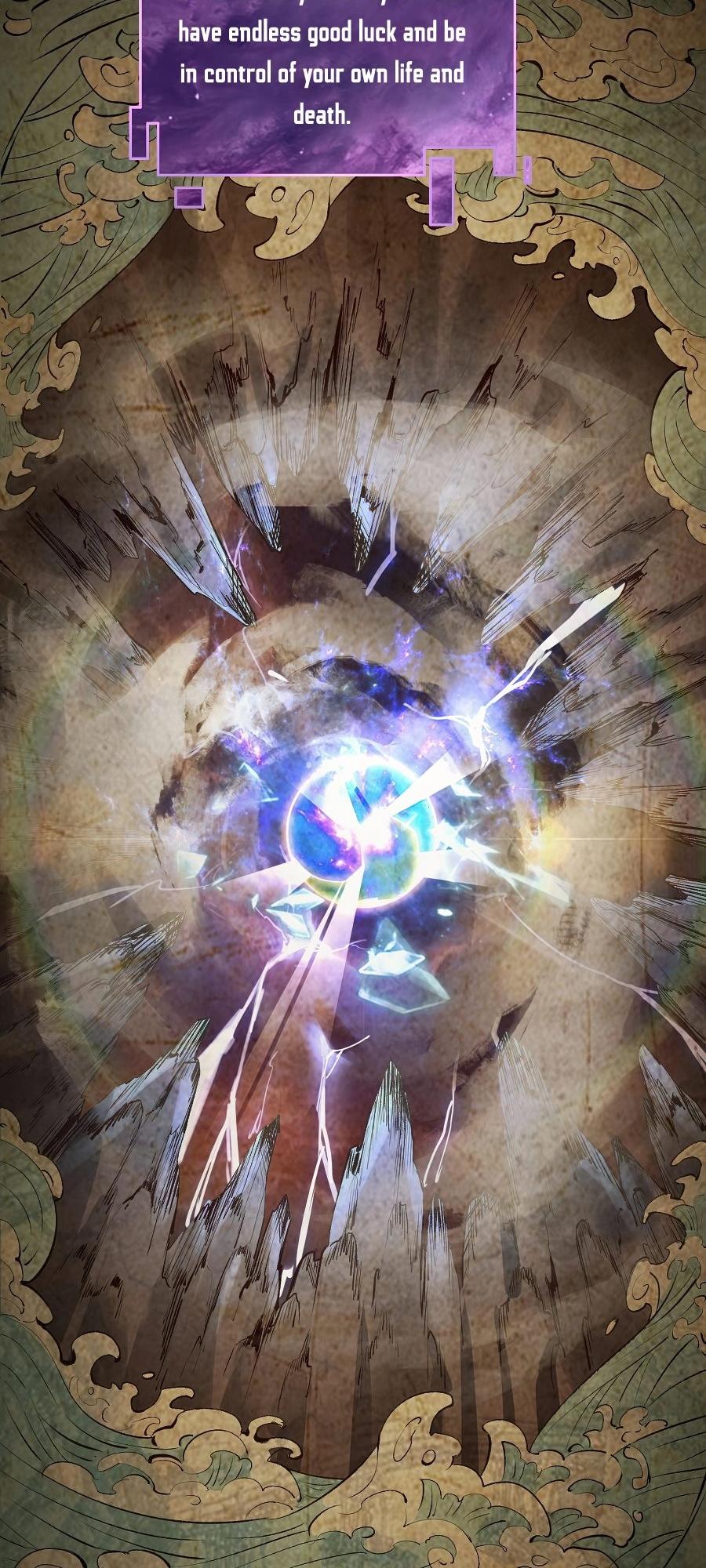 Read I Am The Fated Villain - Chapter 3 - iamthefatedvillainmanga.com | Image 19