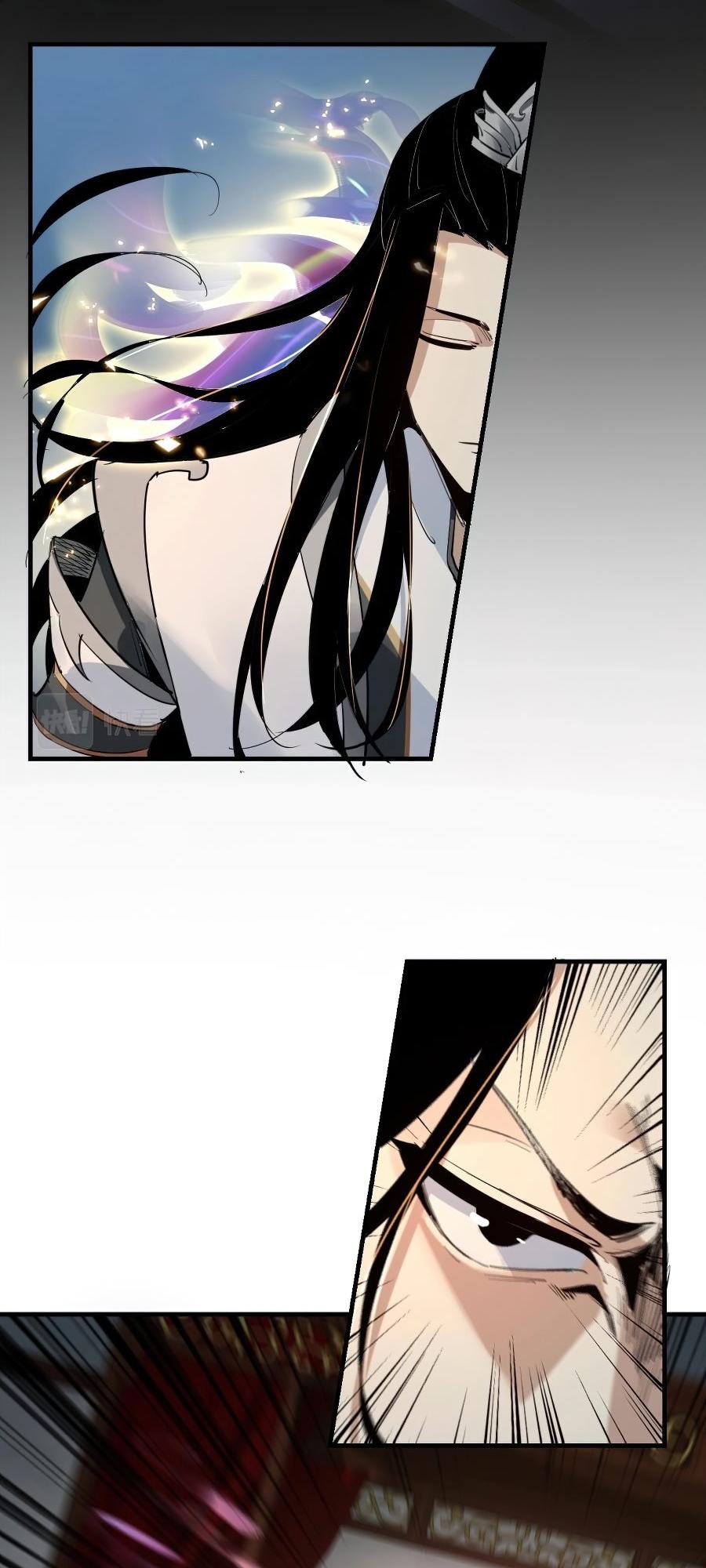 Read I Am The Fated Villain - Chapter 3 - iamthefatedvillainmanga.com | Image 23