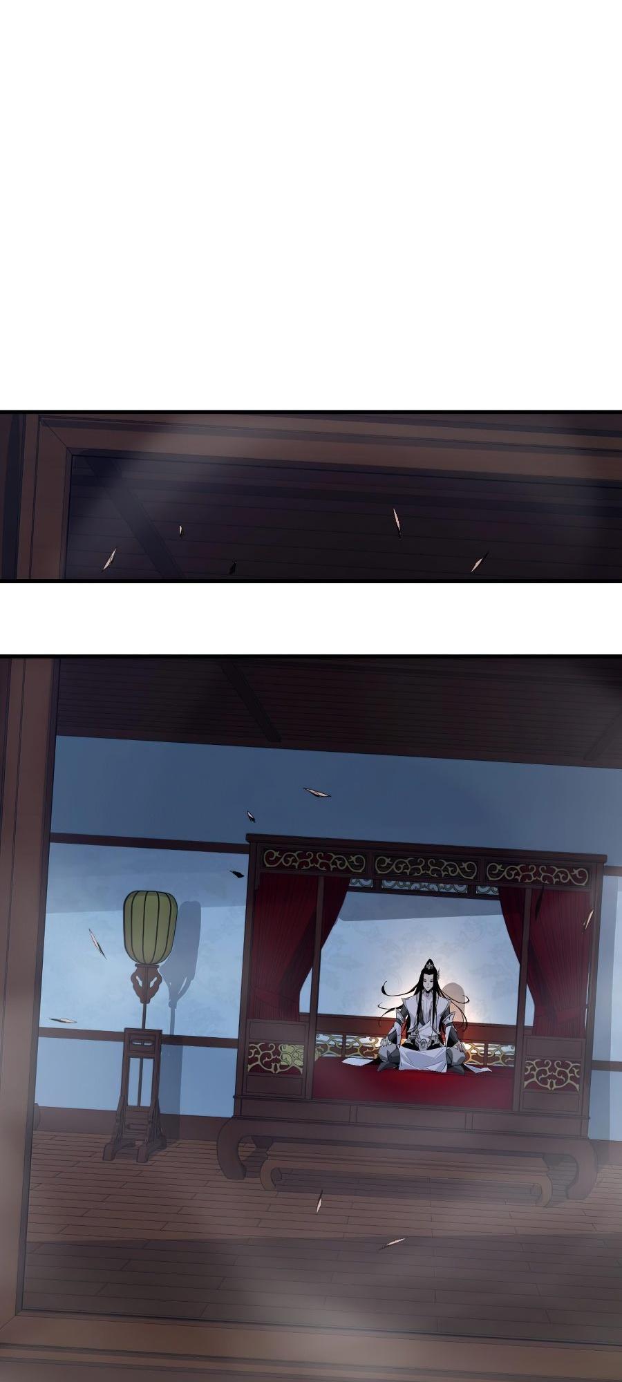 Read I Am The Fated Villain - Chapter 3 - iamthefatedvillainmanga.com | Image 32