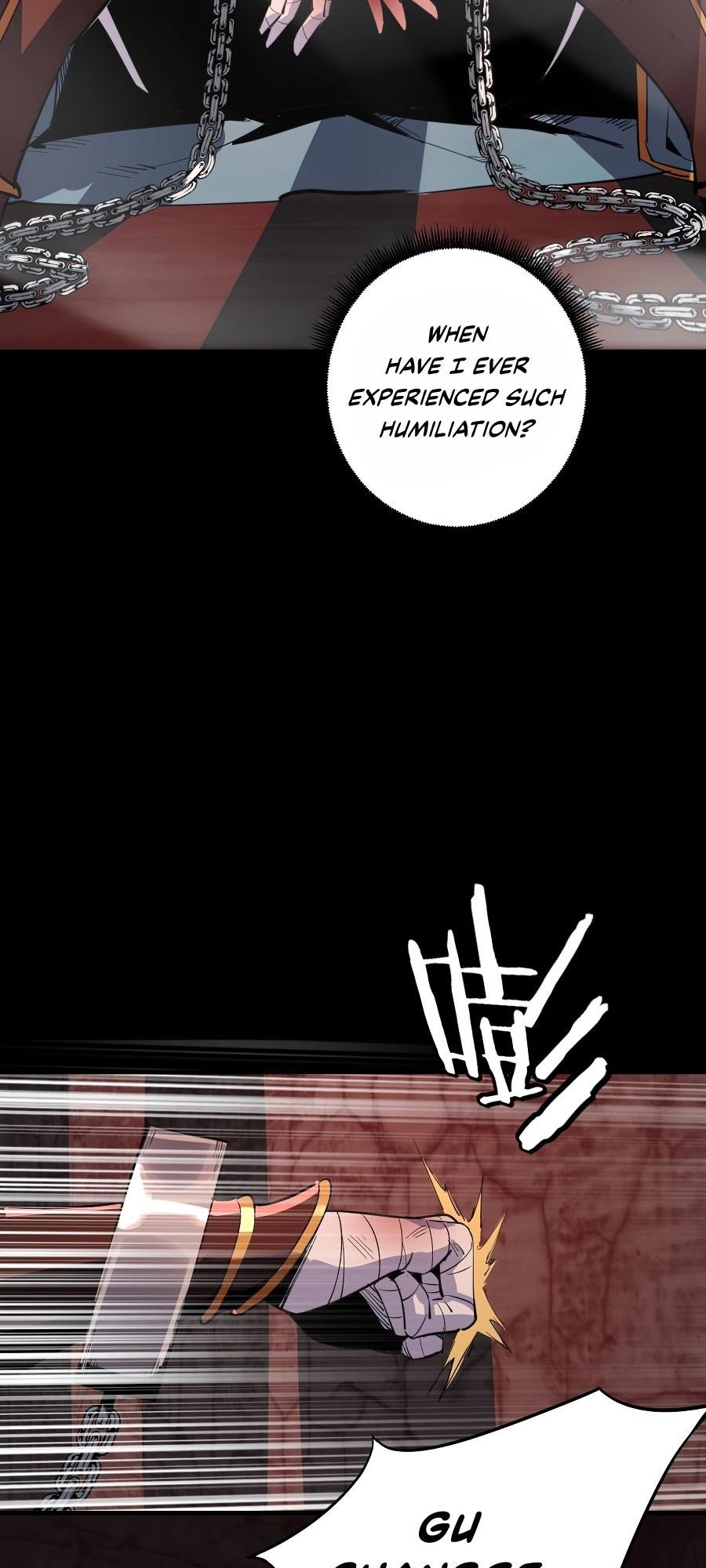 Read I Am The Fated Villain - Chapter 3 - iamthefatedvillainmanga.com | Image 40