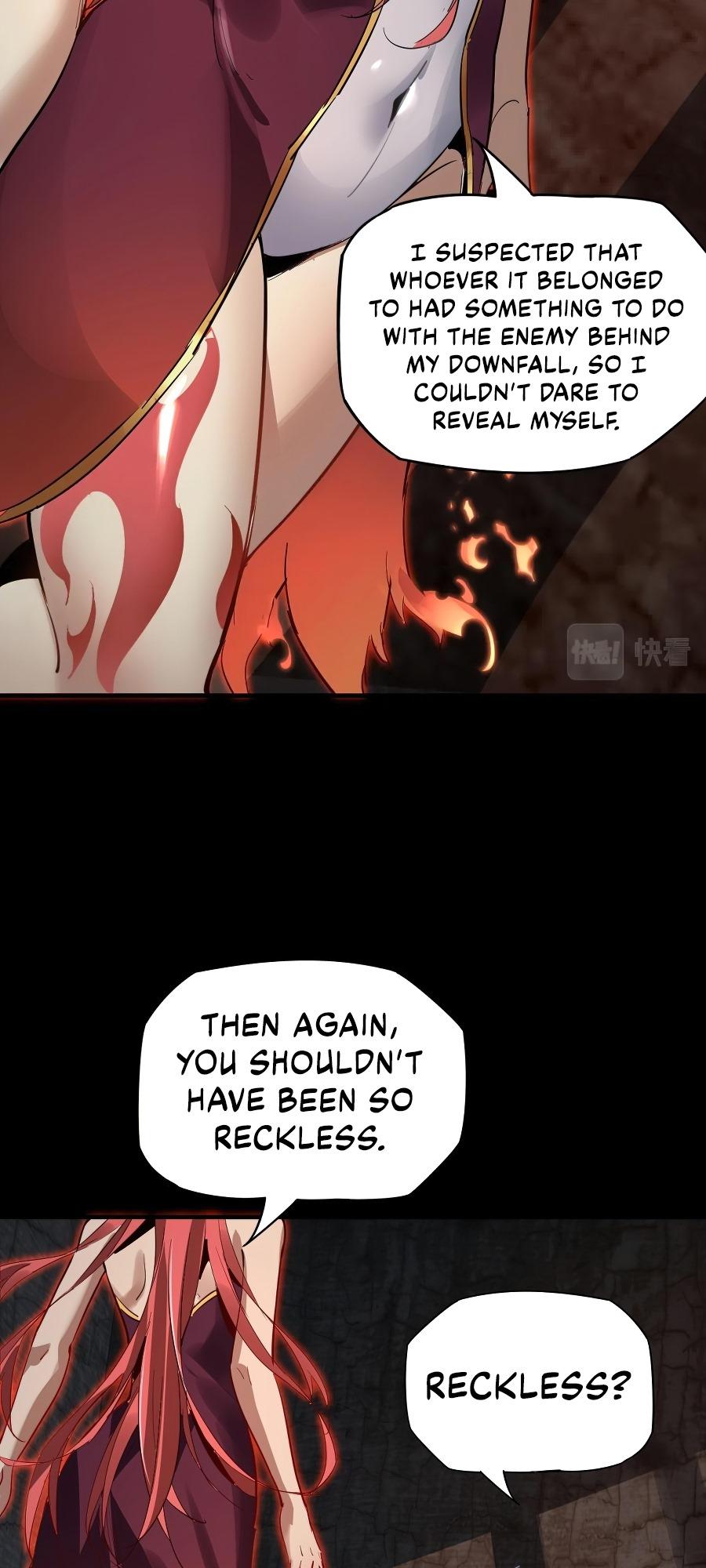 Read I Am The Fated Villain - Chapter 4 - iamthefatedvillainmanga.com | Image 5