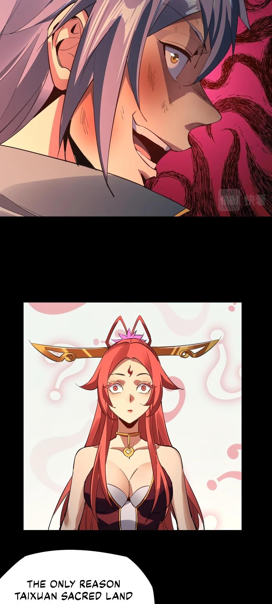 Read I Am The Fated Villain - Chapter 4 - iamthefatedvillainmanga.com | Image 11