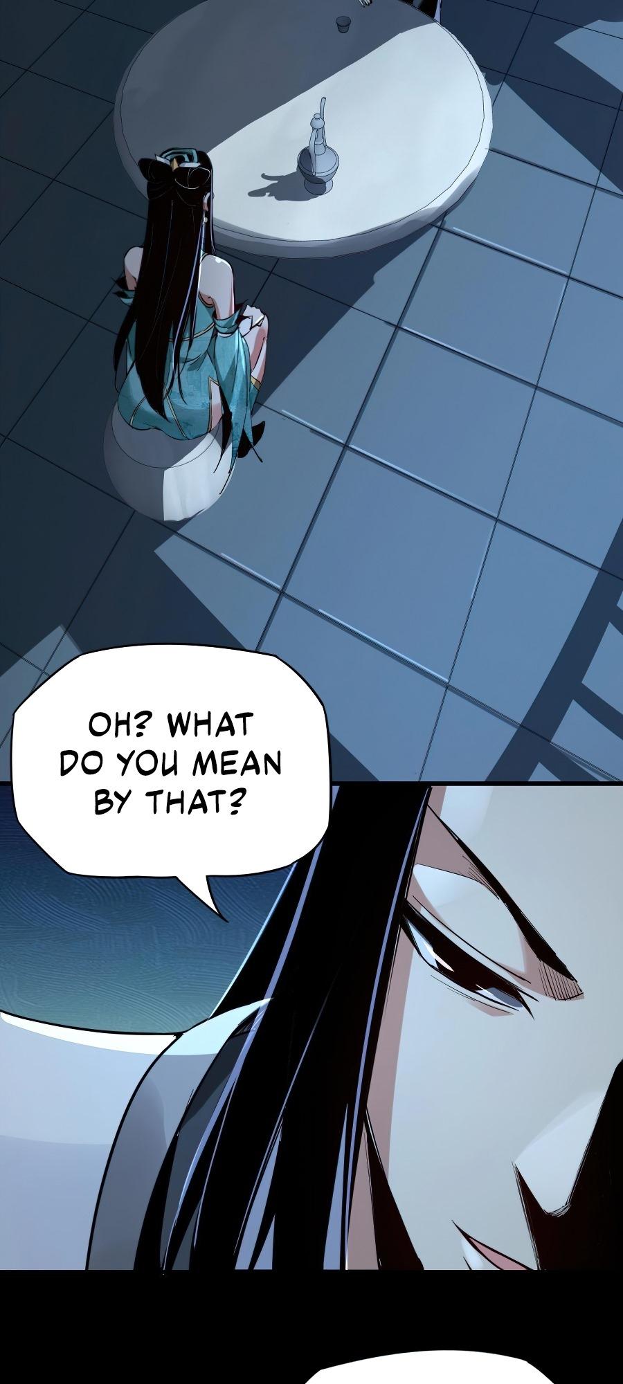 Read I Am The Fated Villain - Chapter 4 - iamthefatedvillainmanga.com | Image 23