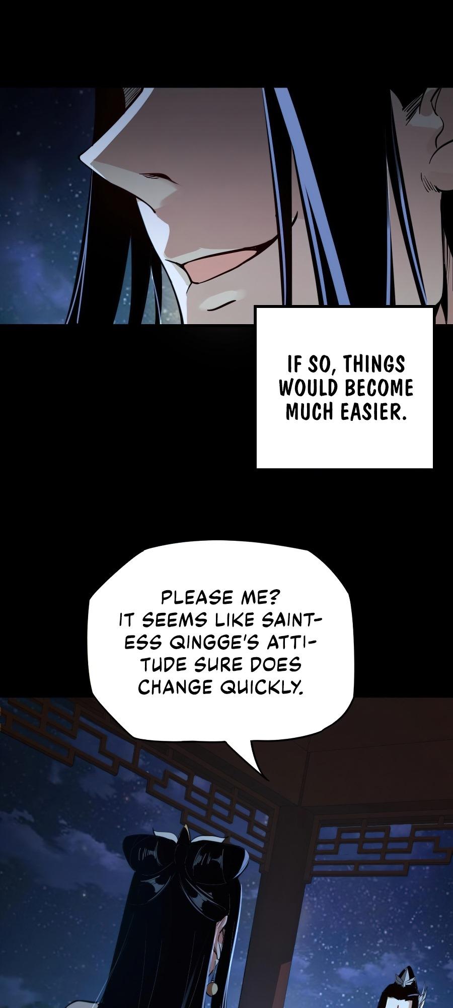 Read I Am The Fated Villain - Chapter 4 - iamthefatedvillainmanga.com | Image 26