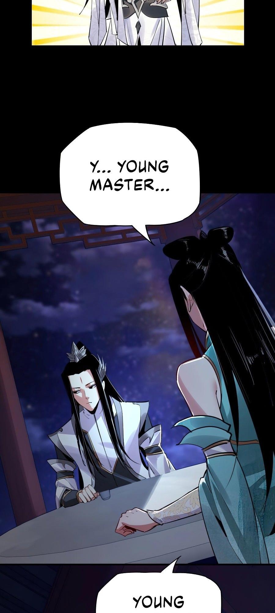 Read I Am The Fated Villain - Chapter 4 - iamthefatedvillainmanga.com | Image 35