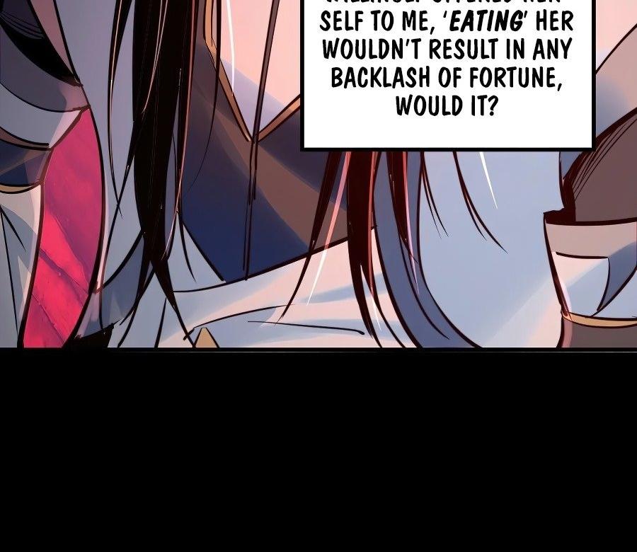 Read I Am The Fated Villain - Chapter 4 - iamthefatedvillainmanga.com | Image 40