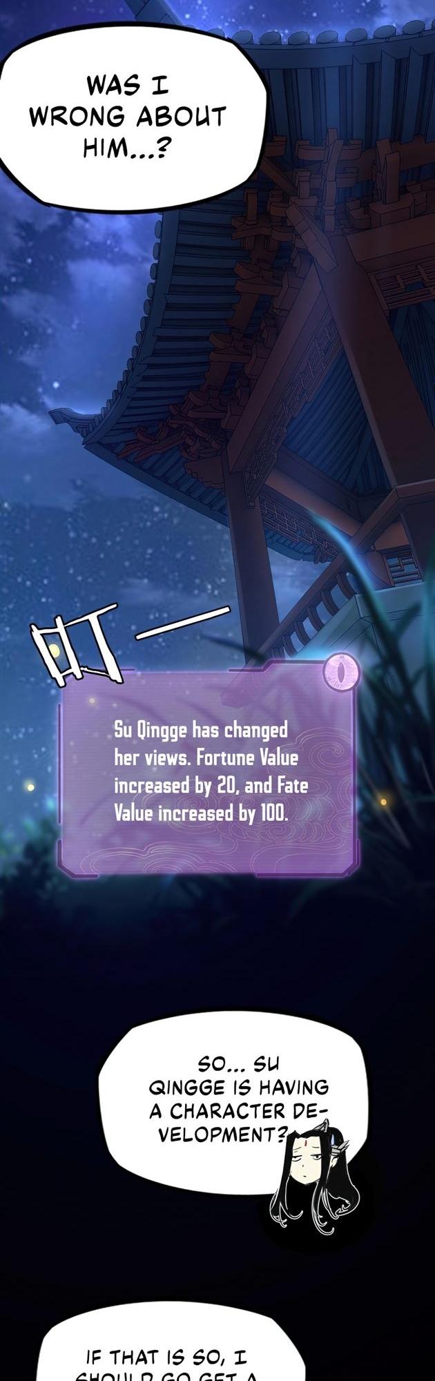 Read I Am The Fated Villain - Chapter 5 - iamthefatedvillainmanga.com | Image 10