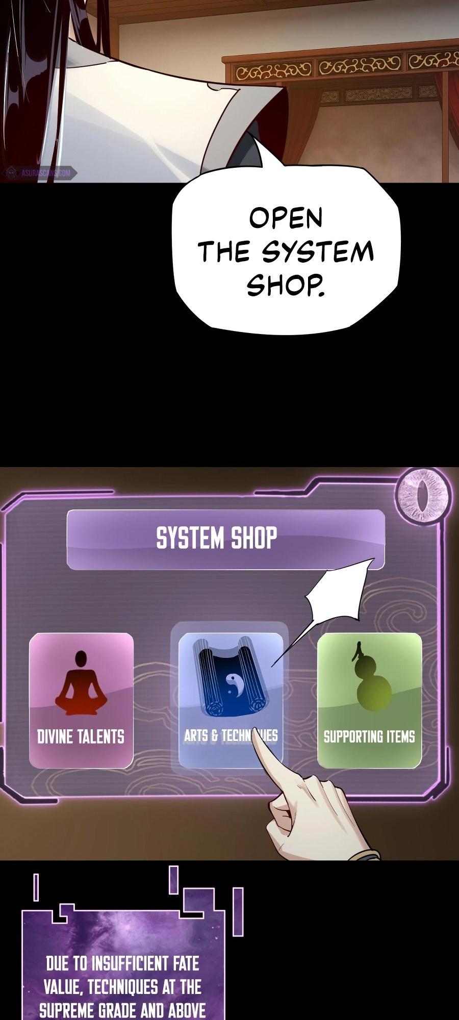 Read I Am The Fated Villain - Chapter 6 - iamthefatedvillainmanga.com | Image 17