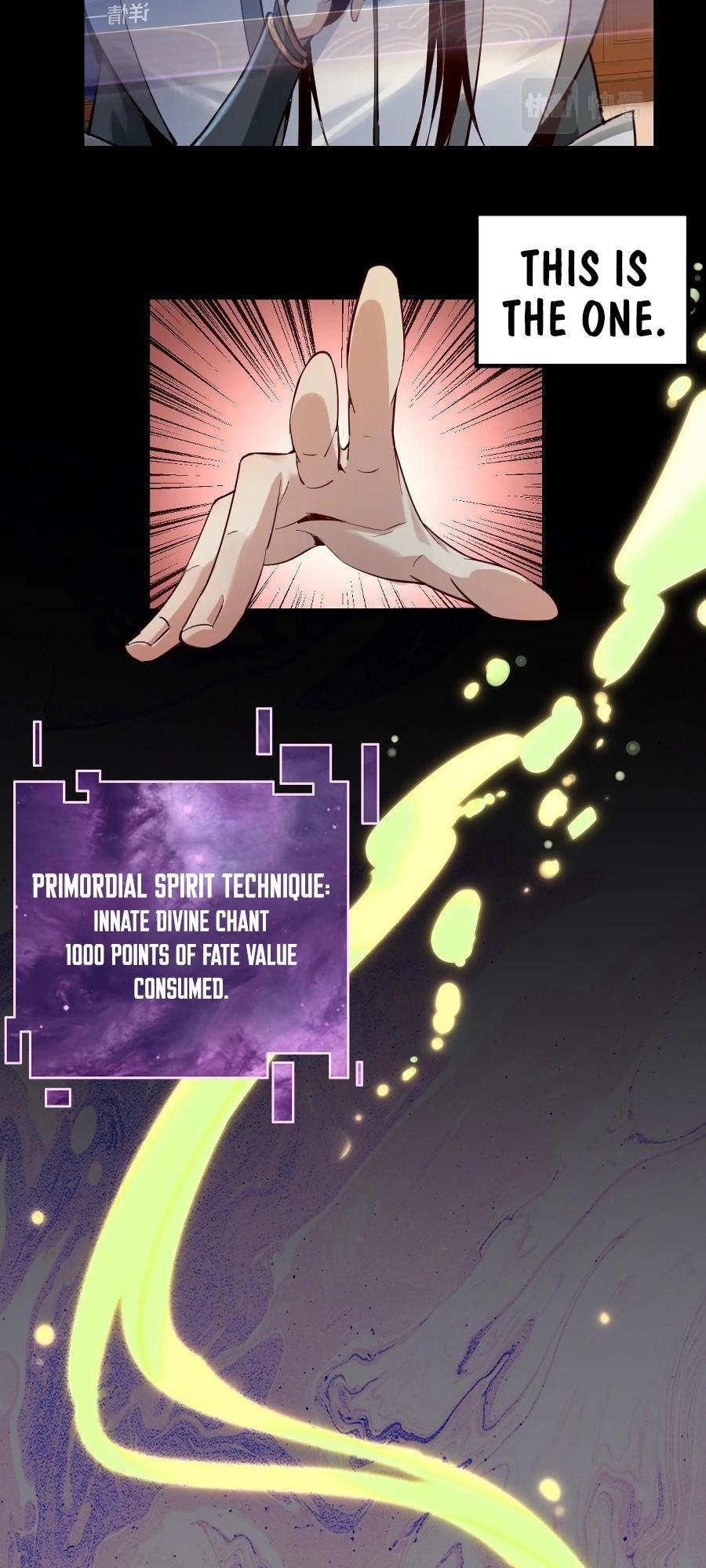 Read I Am The Fated Villain - Chapter 6 - iamthefatedvillainmanga.com | Image 19