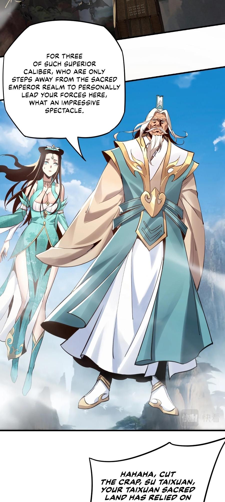 Read I Am The Fated Villain - Chapter 6 - iamthefatedvillainmanga.com | Image 23