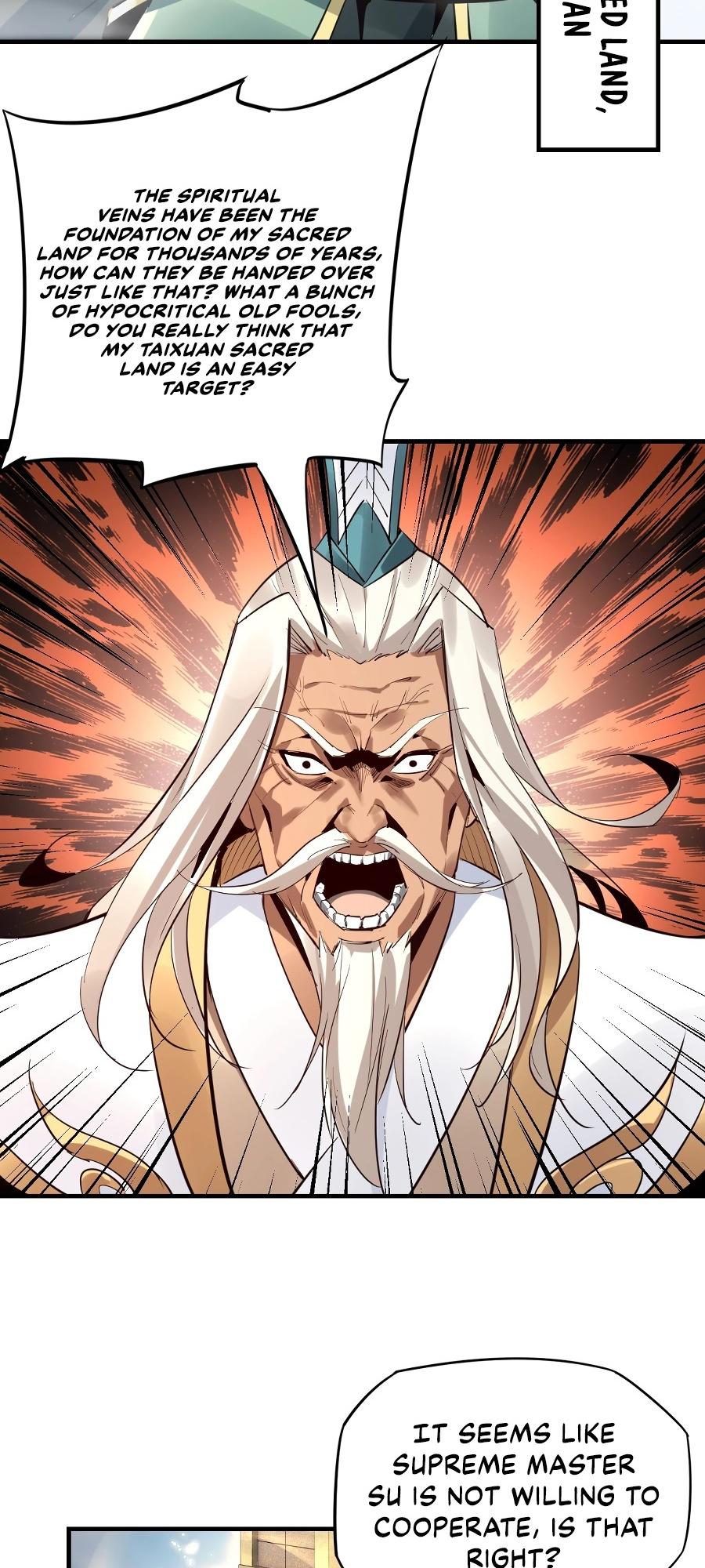 Read I Am The Fated Villain - Chapter 6 - iamthefatedvillainmanga.com | Image 26