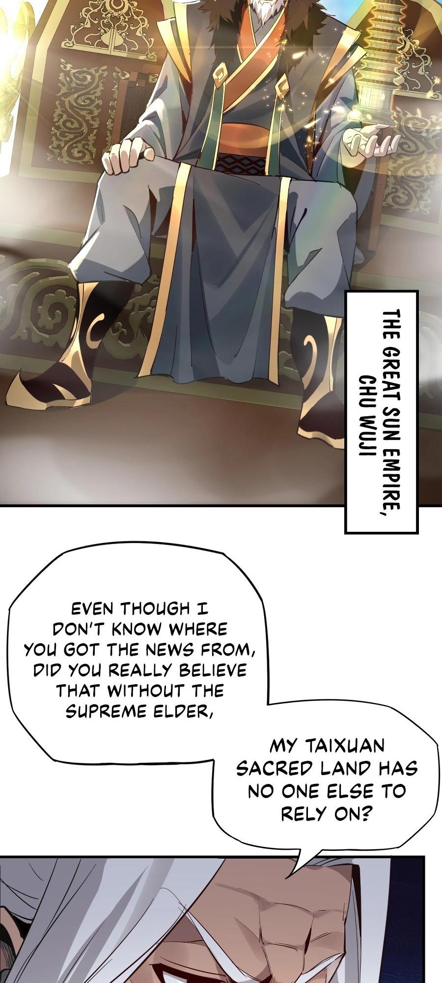 Read I Am The Fated Villain - Chapter 6 - iamthefatedvillainmanga.com | Image 28