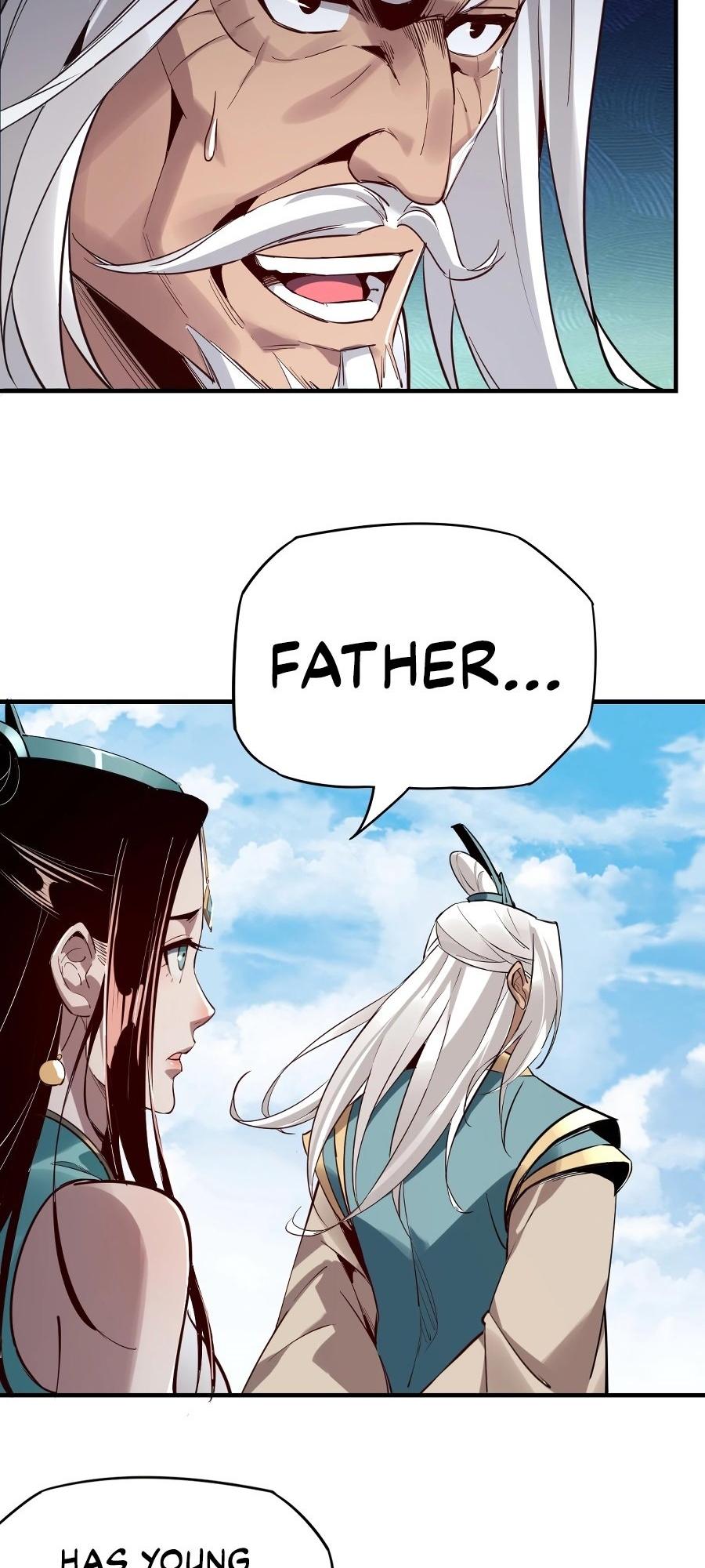 Read I Am The Fated Villain - Chapter 6 - iamthefatedvillainmanga.com | Image 29