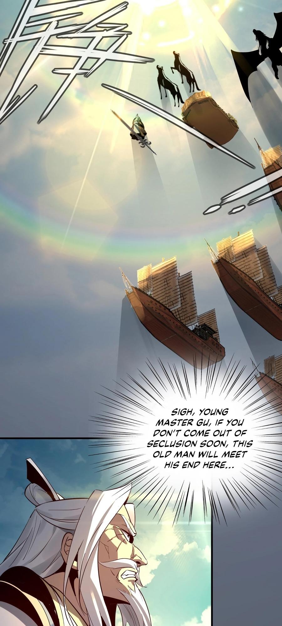 Read I Am The Fated Villain - Chapter 6 - iamthefatedvillainmanga.com | Image 35