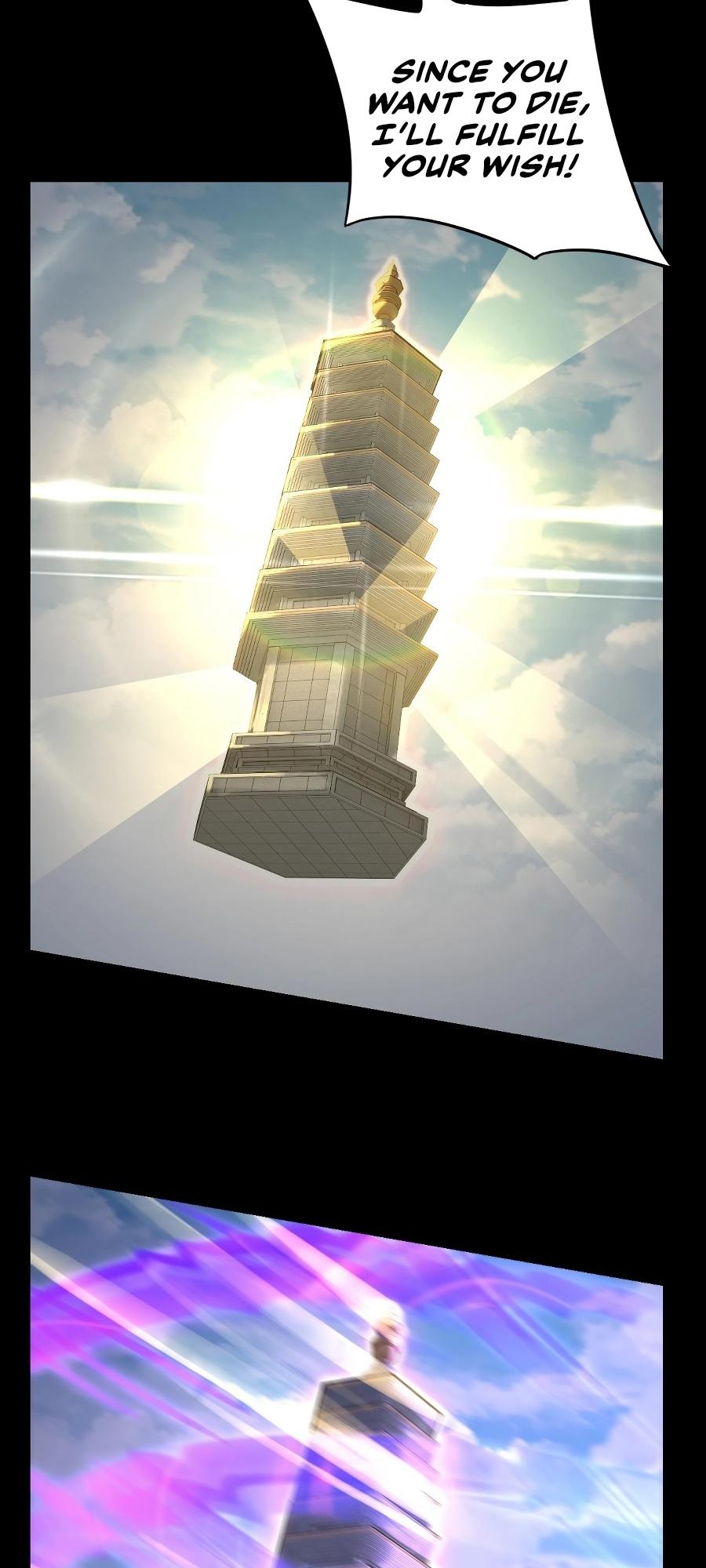 Read I Am The Fated Villain - Chapter 6 - iamthefatedvillainmanga.com | Image 39