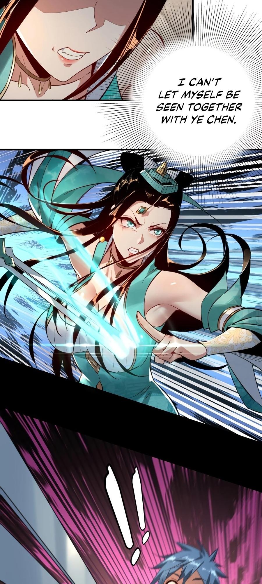 Read I Am The Fated Villain - Chapter 7 - iamthefatedvillainmanga.com | Image 18