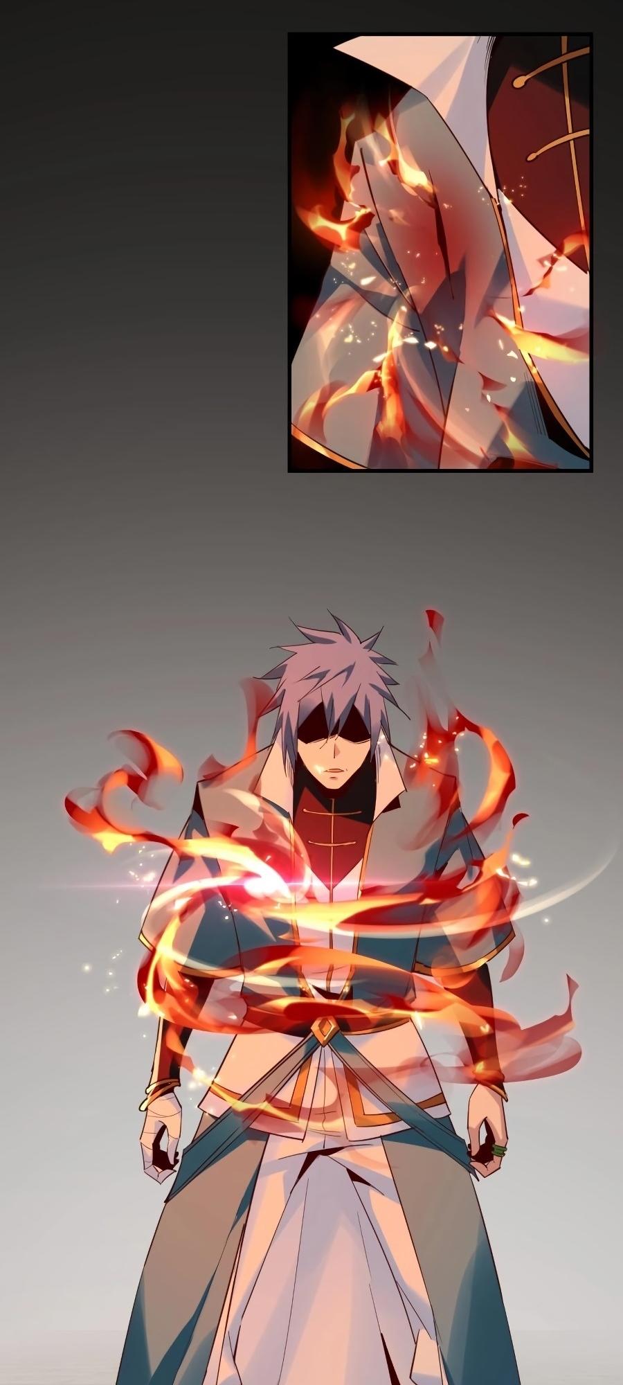 Read I Am The Fated Villain - Chapter 7 - iamthefatedvillainmanga.com | Image 23