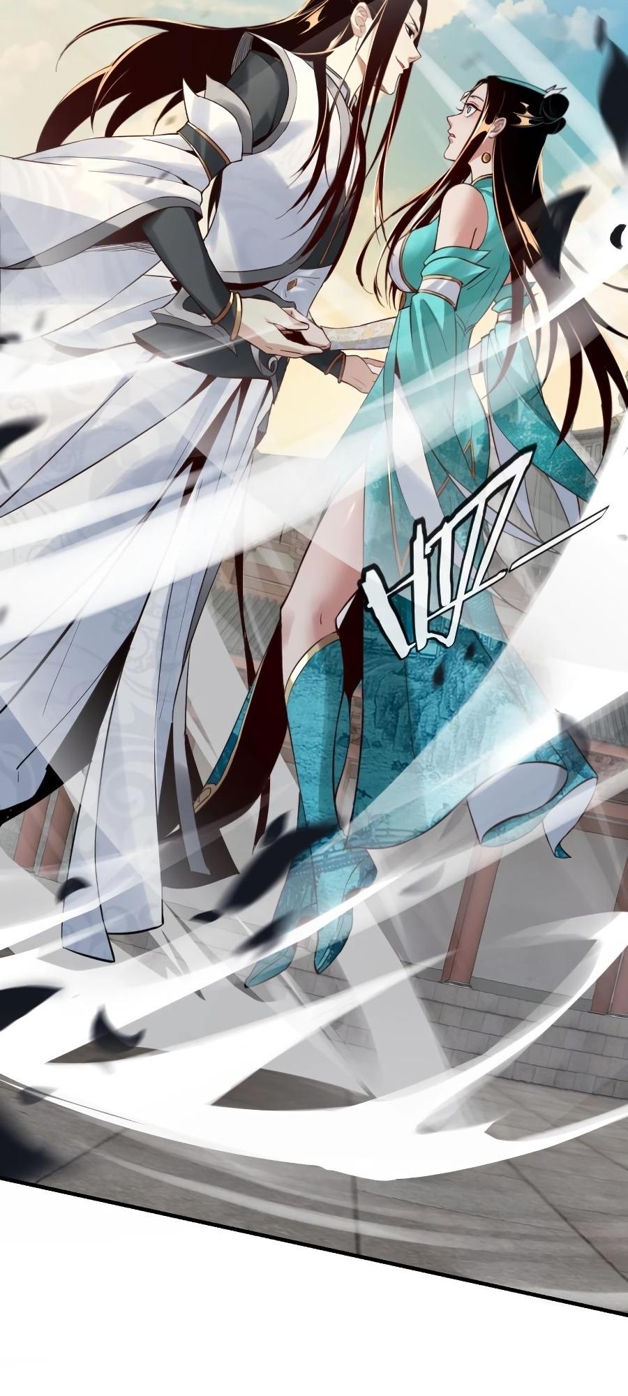 Read I Am The Fated Villain - Chapter 7 - iamthefatedvillainmanga.com | Image 35