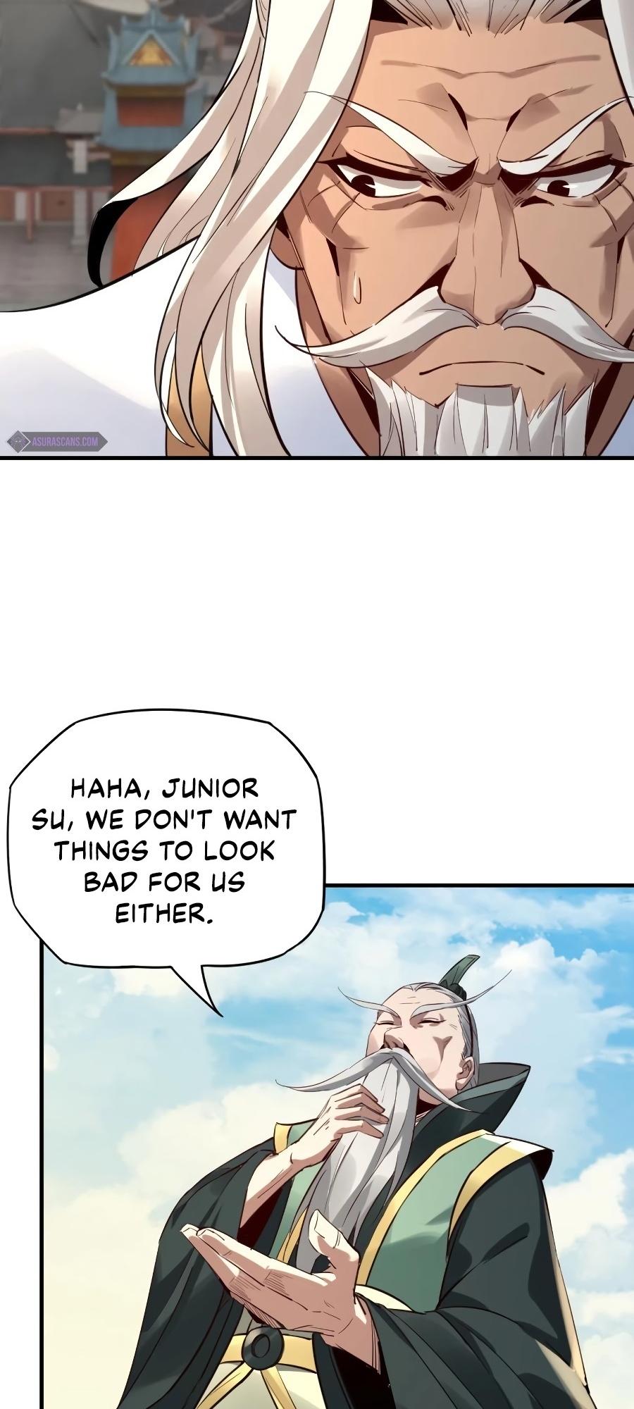 Read I Am The Fated Villain - Chapter 7 - iamthefatedvillainmanga.com | Image 37