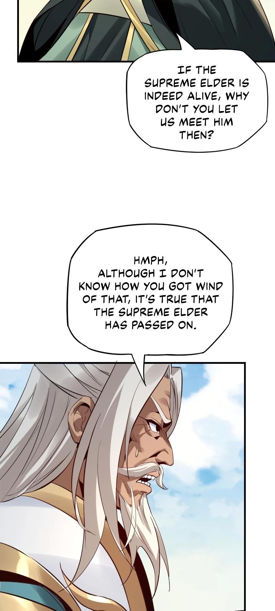 Read I Am The Fated Villain - Chapter 7 - iamthefatedvillainmanga.com | Image 38